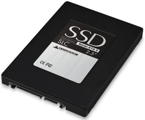 SSD.jpg