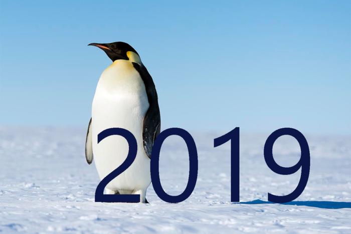 Linux-2019-.jpg