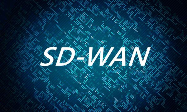 SD-WAN.jpg