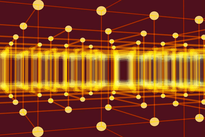 architecture_modular_structure_grid_matrix_network_.jpg