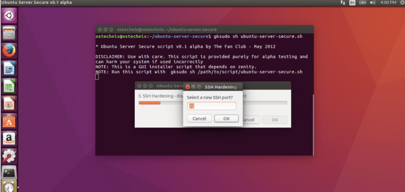 ubuntu-panel-800x380.png