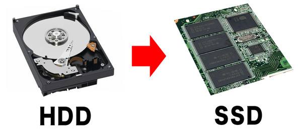 HDD VS SSD.jpg